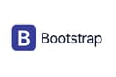 Bootstrap