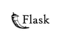 Flask