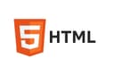 HTML