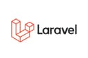 Laravel