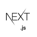 Next.js
