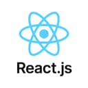 React