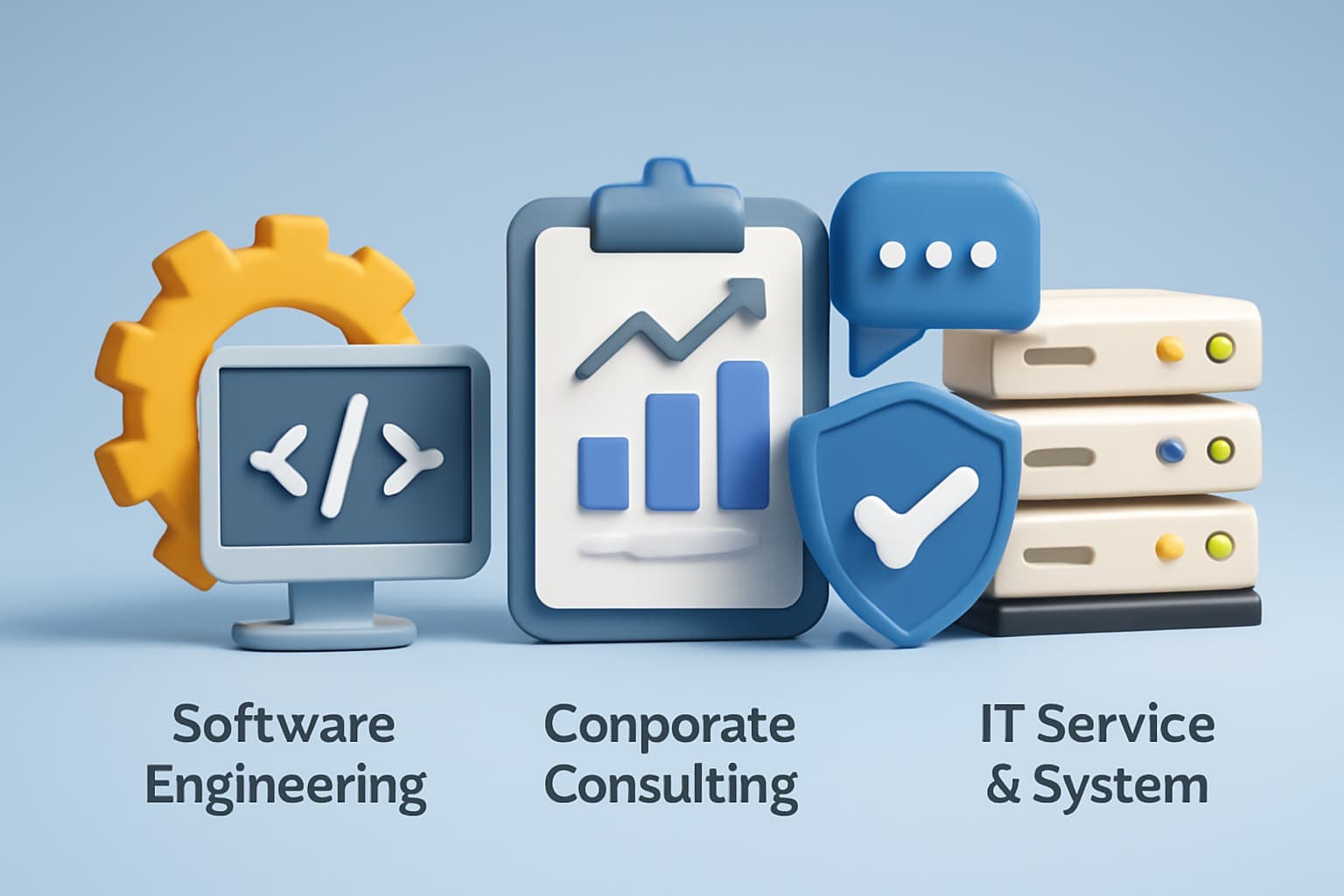 Software Engineering