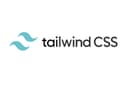 Tailwind CSS